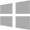 Windows版下载