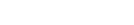 宰相新闻资讯